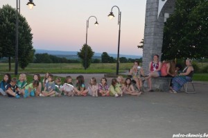 DSC 0171 (2)